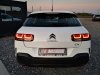 Slika 22 - Citroen C4 Cactus 1.5BlueHdi Business   - MojAuto