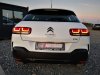 Slika 23 - Citroen C4 Cactus 1.5BlueHdi Business   - MojAuto