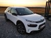 Slika 6 - Citroen C4 Cactus 1.5BlueHdi Business   - MojAuto