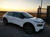 Slika 4 - Citroen C4 Cactus 1.5BlueHdi Business   - MojAuto