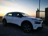 Slika 5 - Citroen C4 Cactus 1.5BlueHdi Business   - MojAuto