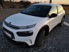 Slika 12 - Citroen C4 Cactus 1.5BlueHdi Business   - MojAuto