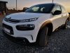 Slika 14 - Citroen C4 Cactus 1.5BlueHdi Business   - MojAuto