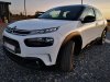 Slika 13 - Citroen C4 Cactus 1.5BlueHdi Business   - MojAuto