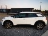 Slika 15 - Citroen C4 Cactus 1.5BlueHdi Business   - MojAuto