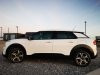 Slika 16 - Citroen C4 Cactus 1.5BlueHdi Business   - MojAuto