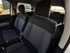 Slika 28 - Citroen C4 Cactus 1.5BlueHdi Business   - MojAuto