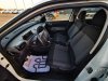 Slika 26 - Citroen C4 Cactus 1.5BlueHdi Business   - MojAuto