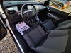 Slika 27 - Citroen C4 Cactus 1.5BlueHdi Business   - MojAuto