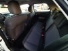 Slika 29 - Citroen C4 Cactus 1.5BlueHdi Business   - MojAuto