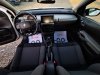 Slika 30 - Citroen C4 Cactus 1.5BlueHdi Business   - MojAuto