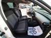 Slika 31 - Citroen C4 Cactus 1.5BlueHdi Business   - MojAuto