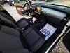 Slika 32 - Citroen C4 Cactus 1.5BlueHdi Business   - MojAuto