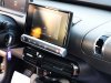 Slika 33 - Citroen C4 Cactus 1.5BlueHdi Business   - MojAuto