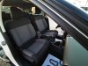 Slika 34 - Citroen C4 Cactus 1.5BlueHdi Business   - MojAuto