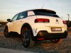 Slika 19 - Citroen C4 Cactus 1.5BlueHdi Business   - MojAuto
