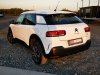 Slika 20 - Citroen C4 Cactus 1.5BlueHdi Business   - MojAuto