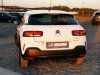 Slika 21 - Citroen C4 Cactus 1.5BlueHdi Business   - MojAuto