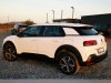 Slika 18 - Citroen C4 Cactus 1.5BlueHdi Business   - MojAuto
