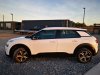 Slika 17 - Citroen C4 Cactus 1.5BlueHdi Business   - MojAuto