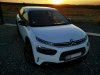 Slika 10 - Citroen C4 Cactus 1.5BlueHdi Business   - MojAuto