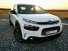 Slika 9 - Citroen C4 Cactus 1.5BlueHdi Business   - MojAuto