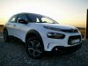 Slika 8 - Citroen C4 Cactus 1.5BlueHdi Business   - MojAuto