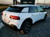 Slika 24 - Citroen C4 Cactus 1.5BlueHdi Business   - MojAuto