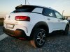 Slika 25 - Citroen C4 Cactus 1.5BlueHdi Business   - MojAuto