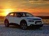 Slika 1 - Citroen C4 Cactus 1.5BlueHdi Business   - MojAuto