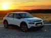 Slika 2 - Citroen C4 Cactus 1.5BlueHdi Business   - MojAuto