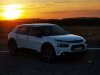 Slika 3 - Citroen C4 Cactus 1.5BlueHdi Business   - MojAuto