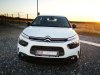 Slika 11 - Citroen C4 Cactus 1.5BlueHdi Business   - MojAuto