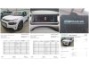 Slika 40 - Citroen C4 Cactus 1.5BlueHdi Business   - MojAuto