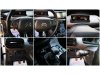 Slika 35 - Citroen C4 Cactus 1.5BlueHdi Business   - MojAuto