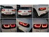 Slika 39 - Citroen C4 Cactus 1.5BlueHdi Business   - MojAuto