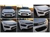 Slika 38 - Citroen C4 Cactus 1.5BlueHdi Business   - MojAuto