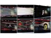 Slika 36 - Citroen C4 Cactus 1.5BlueHdi Business   - MojAuto