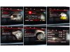 Slika 37 - Citroen C4 Cactus 1.5BlueHdi Business   - MojAuto