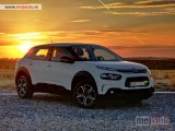 polovni Automobil Citroen C4 Cactus 1.5BlueHdi Business  