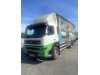 Slika 1 - Volvo FM - MojAuto