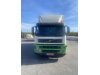 Slika 2 - Volvo FM - MojAuto