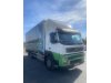 Slika 3 - Volvo FM - MojAuto