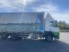 Slika 4 - Volvo FM - MojAuto