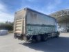 Slika 5 - Volvo FM - MojAuto