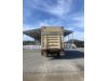 Slika 6 - Volvo FM - MojAuto