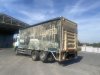 Slika 7 - Volvo FM - MojAuto