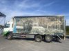 Slika 8 - Volvo FM - MojAuto