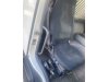 Slika 14 - Volvo FM - MojAuto