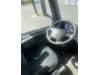 Slika 15 - Volvo FM - MojAuto